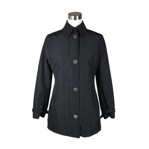 Unisex Burberry - Trenssitakki, koko 36 -  (1)