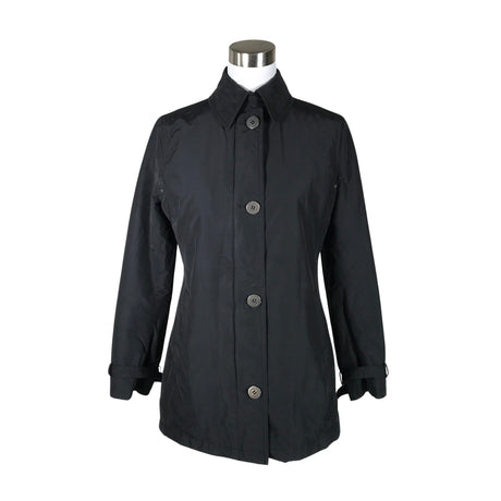 Unisex Burberry - Trenssitakki, koko 36 -  ()