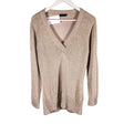 Unisex Cortefiel - Neulepaita, koko 42 -  ()