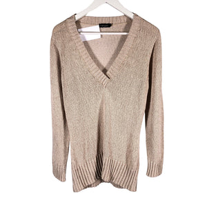Unisex Cortefiel - Neulepaita, koko 42 -  (1)