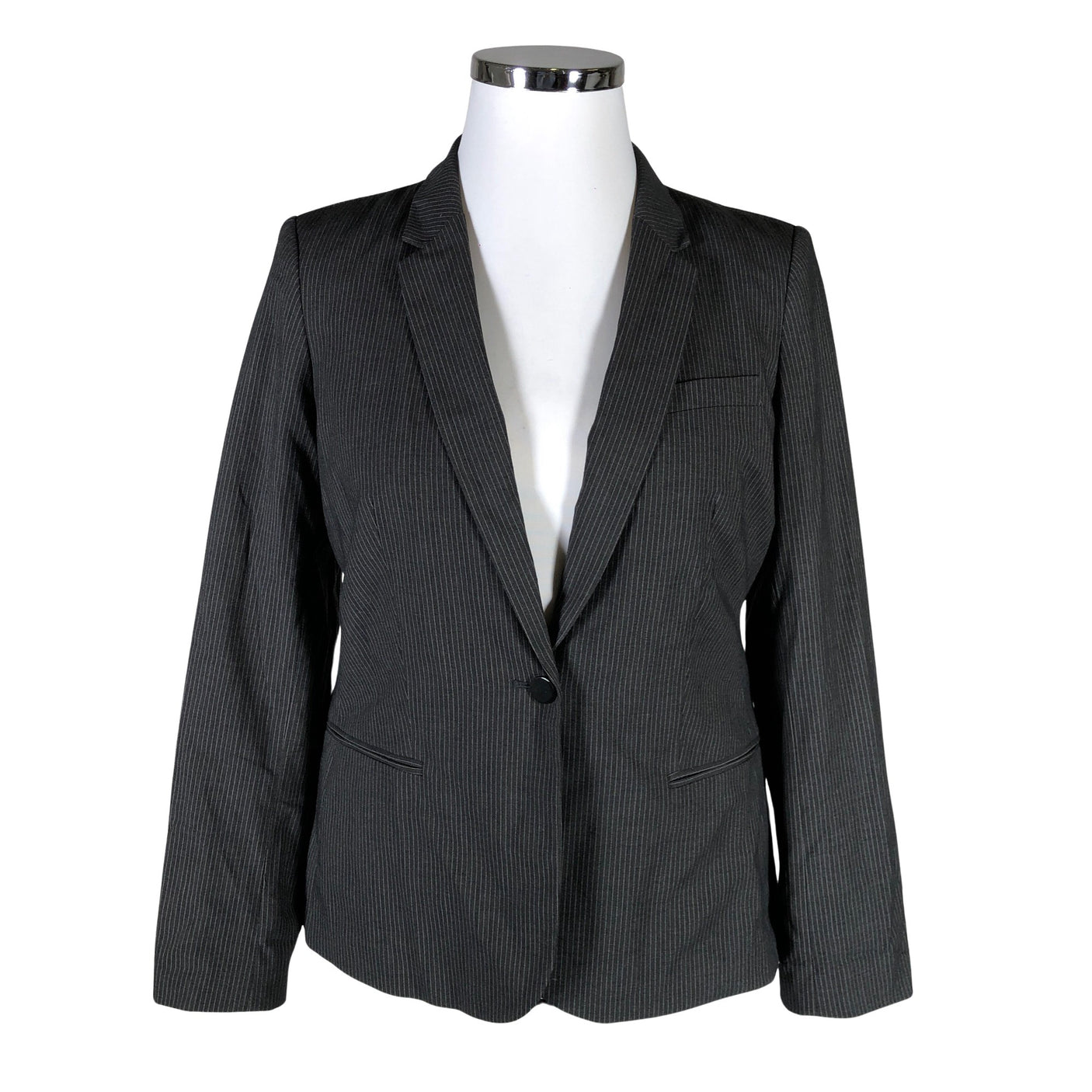 Unisex Calvin Klein - Jakku, koko 42 -  (1)