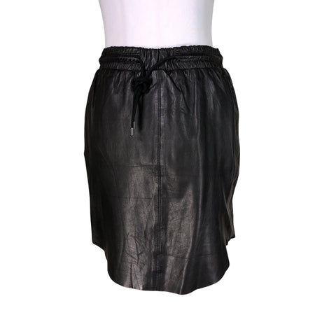 Unisex Saint Tropez - Nahkahame, koko 36 -  ()