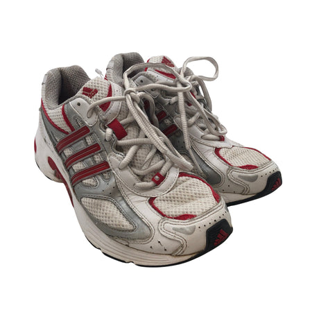 Unisex Adidas - Lenkkarit, koko 37 -  (2)