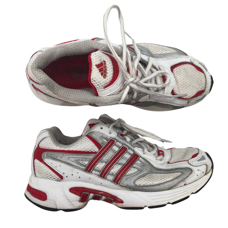 Unisex Adidas - Lenkkarit, koko 37 -  ()