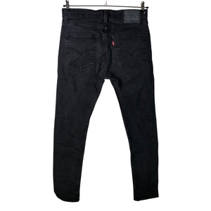 Unisex Levi's - Farkut, koko W32 -  (2)