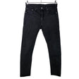 Unisex Levi's - Farkut, koko W32 -  ()