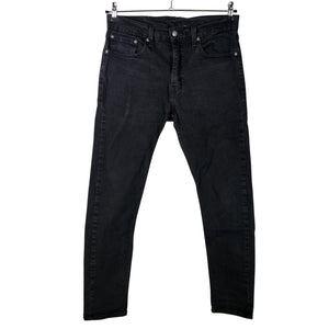 Unisex Levi's - Farkut, koko W32 -  (1)