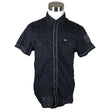 Unisex Guess - Kauluspaita, koko M -  ()