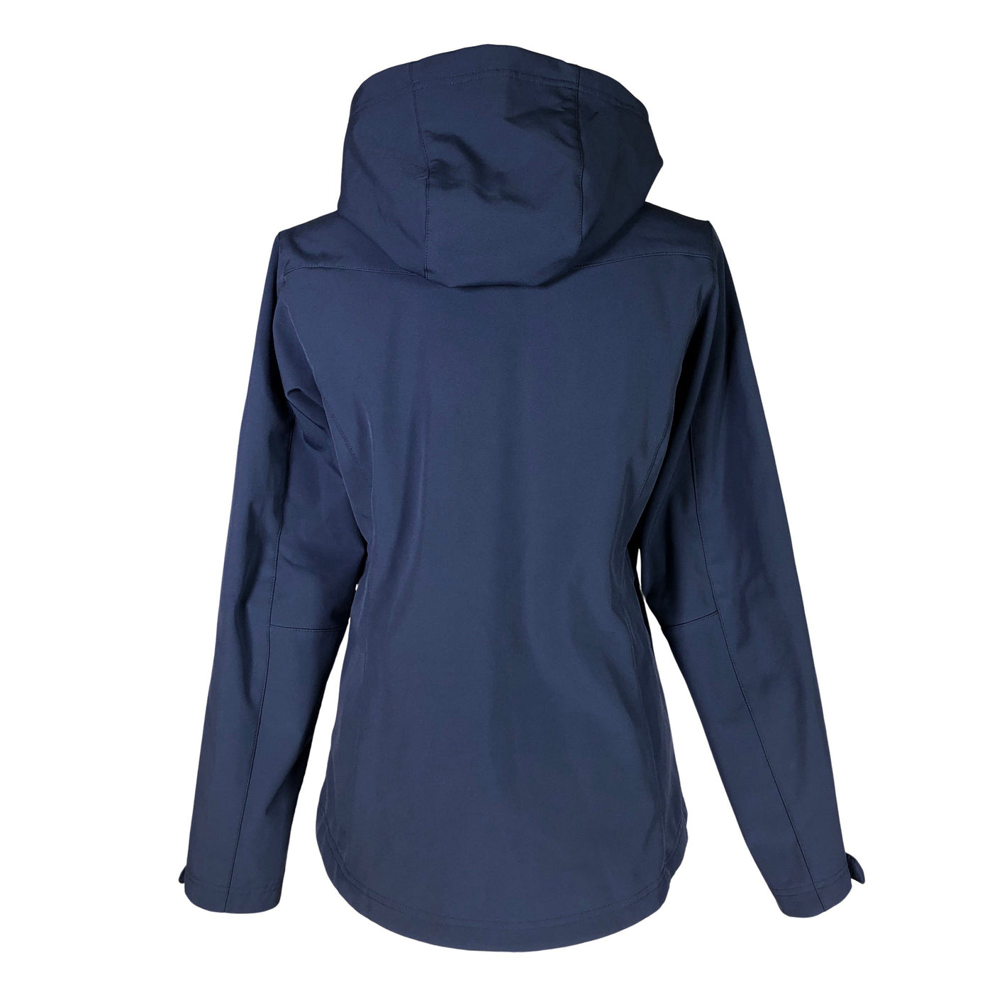 Unisex Icepeak - Softshell-takki, koko 40 -  (2)