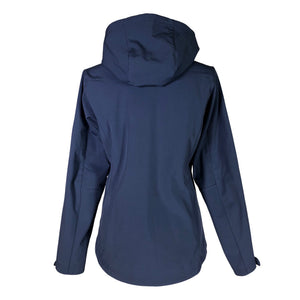 Unisex Icepeak - Softshell-takki, koko 40 -  (2)