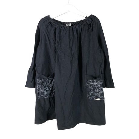 Unisex Loru - Trikoomekko, koko 122 - 128 -  ()