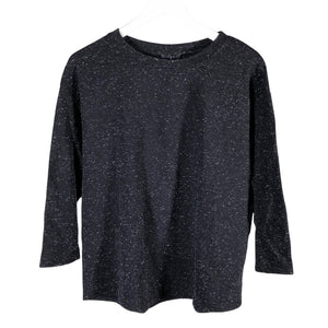 Unisex COS - Trikoopaita, koko 38 -  (1)