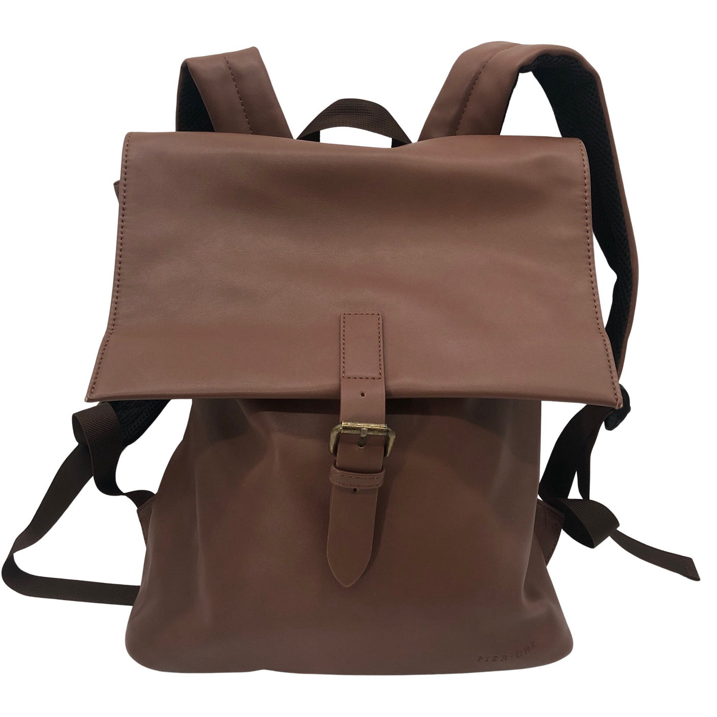 Unisex Pier One - Reppu, koko Midi -  (1)