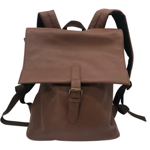 Unisex Pier One - Reppu, koko Midi -  (1)