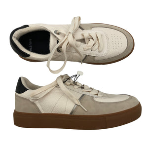 Unisex Parfois - Tennarit, koko 38 -  (1)