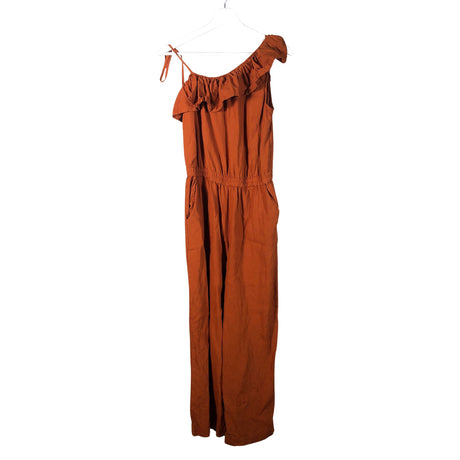 Unisex Nanso - Haalari, koko 38 -  ()