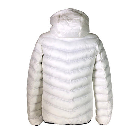 Unisex Gaastra - Toppatakki, koko 38 -  (2)