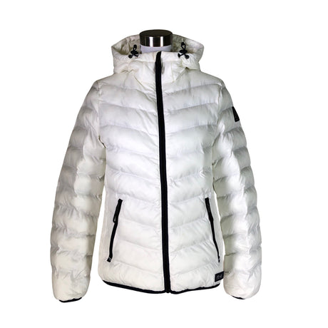 Unisex Gaastra - Toppatakki, koko 38 -  ()