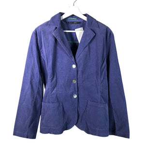 Unisex Gudrun Sjöden - Jakku, koko 42 -  (1)