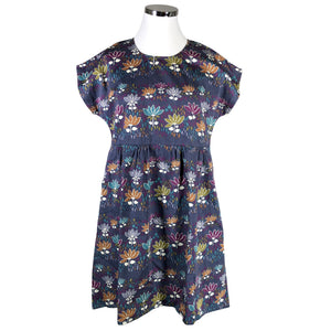 Unisex Gudrun Sjöden - Kangasmekko, koko 44 -  (1)