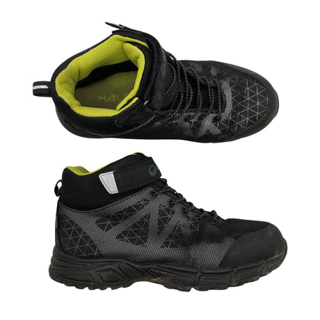 Unisex Halti - Vaelluskengät, koko 38 -  ()