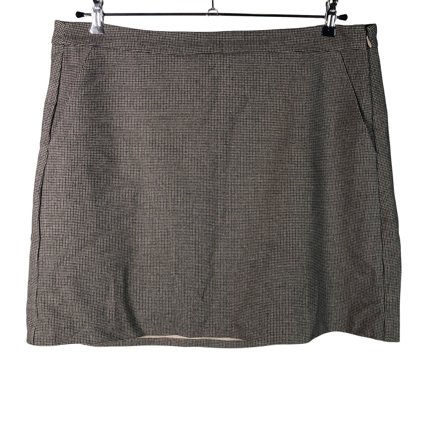 Unisex Holly & Whyte by Lindex - Suora hame, koko 46 -  (1)