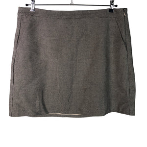 Unisex Holly & Whyte by Lindex - Suora hame, koko 46 -  (1)