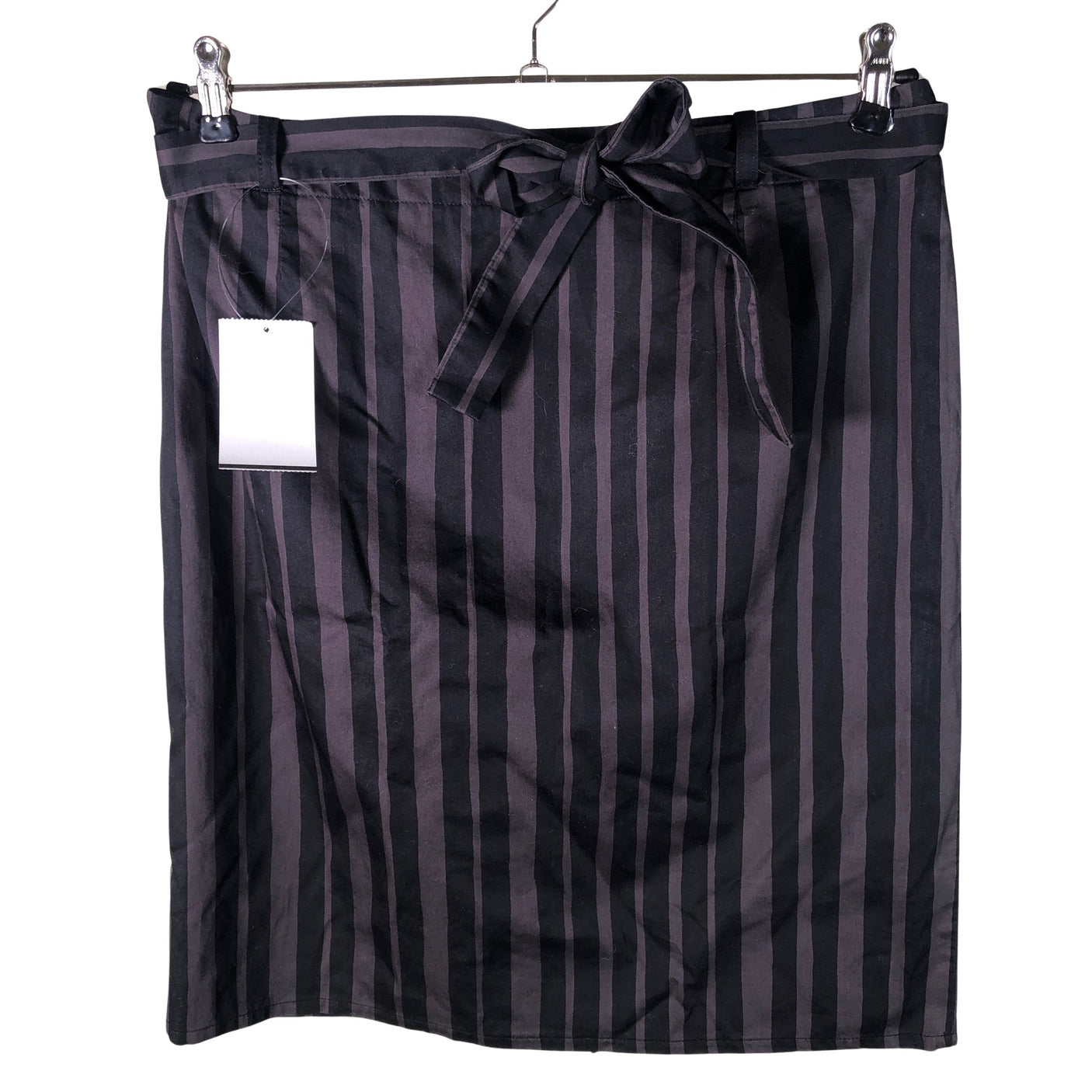 Unisex Marimekko - Kangashame, koko 42 -  (1)