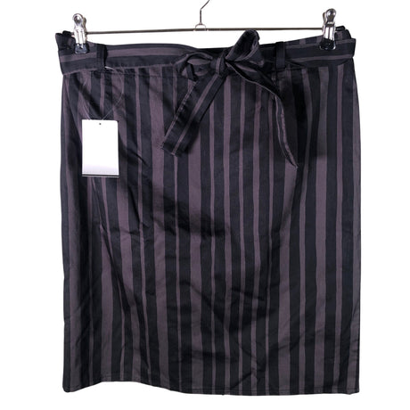 Unisex Marimekko - Kangashame, koko 42 -  ()