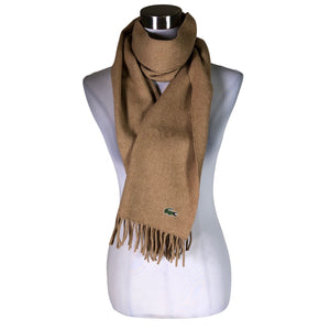 Kaulaliina, koko Midi