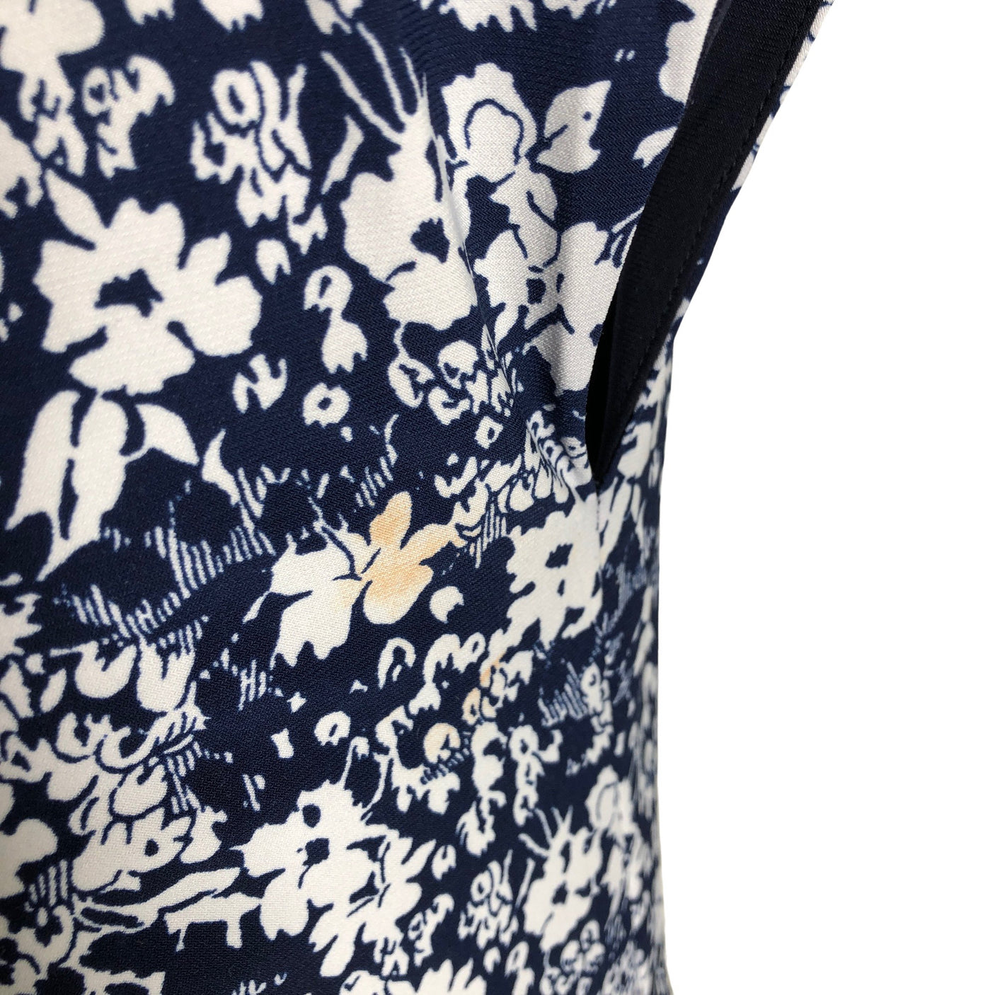 Unisex Lauren Ralph Lauren - Trikoomekko, koko 38 -  (2)