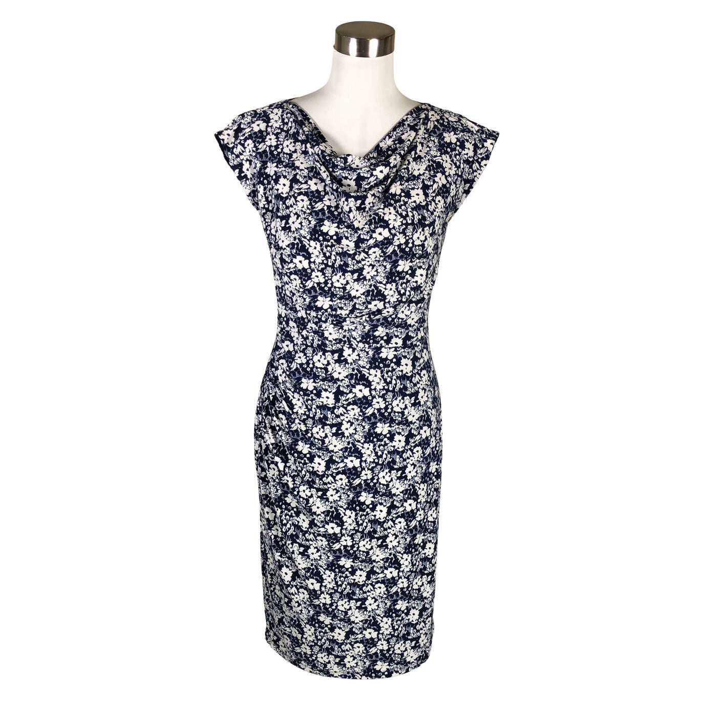 Unisex Lauren Ralph Lauren - Trikoomekko, koko 38 -  (1)