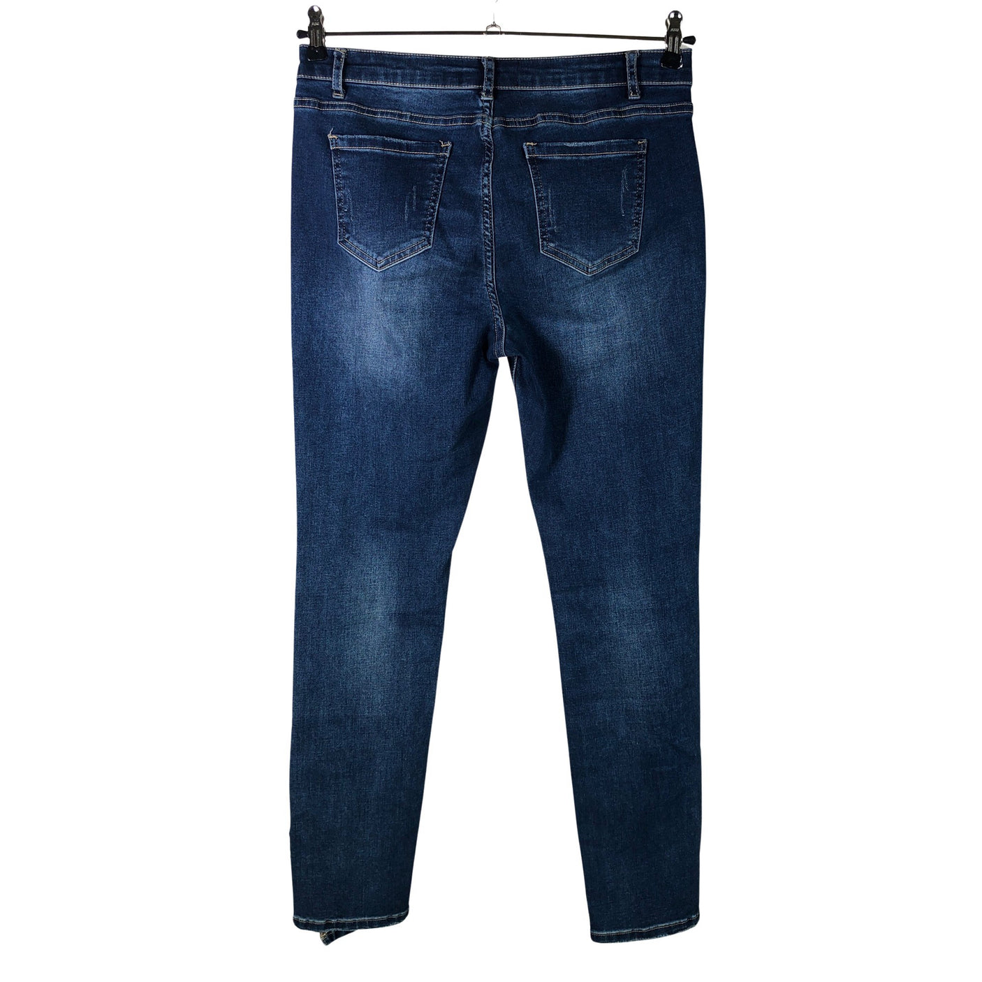 Unisex Frank Lyman - Farkut, koko 38 -  (2)
