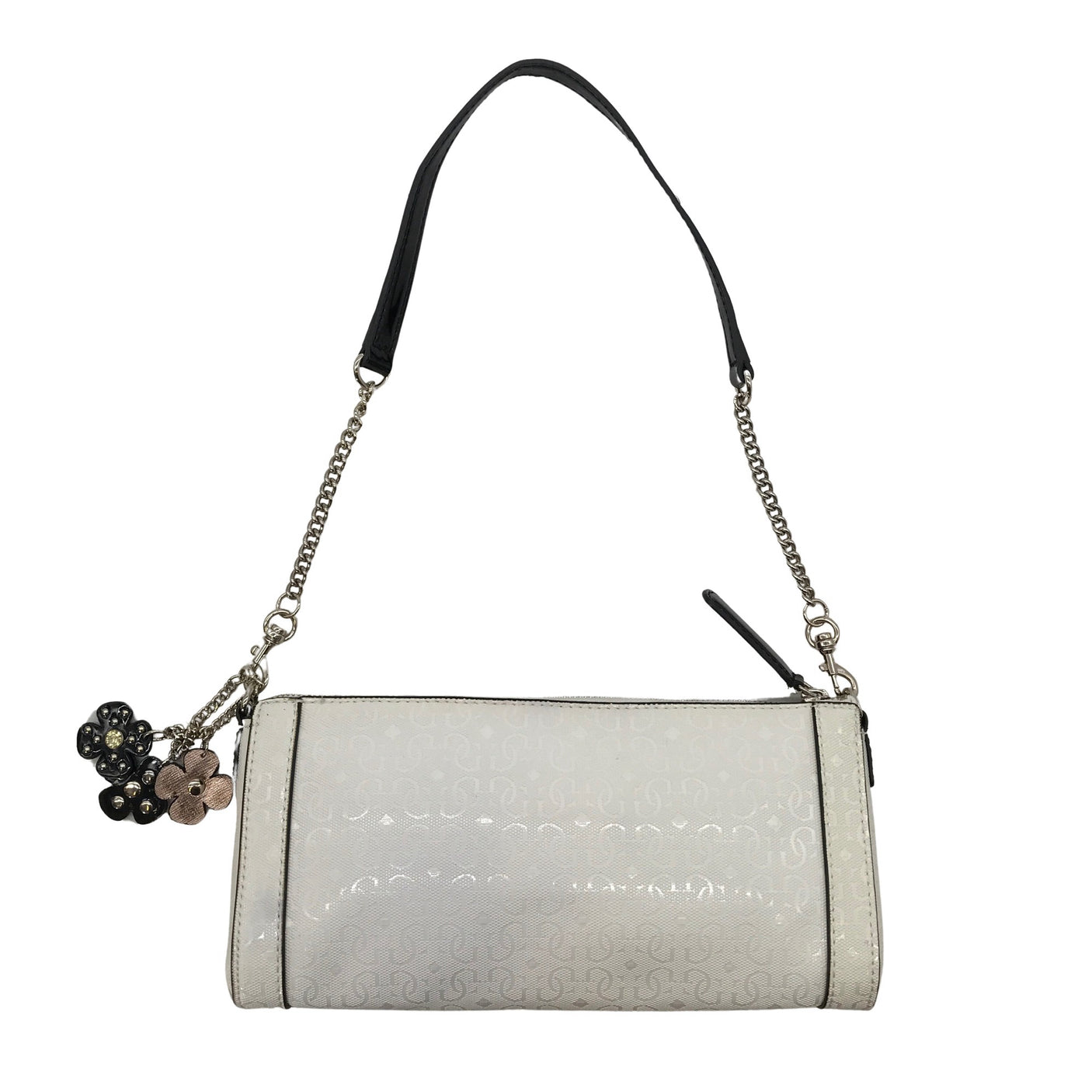 Unisex Guess - Käsilaukku, koko Mini -  (2)