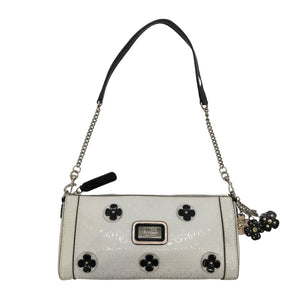 Unisex Guess - Käsilaukku, koko Mini -  (1)