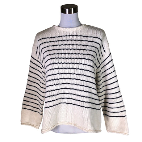 Unisex Zara - Neulepaita, koko 38 -  ()