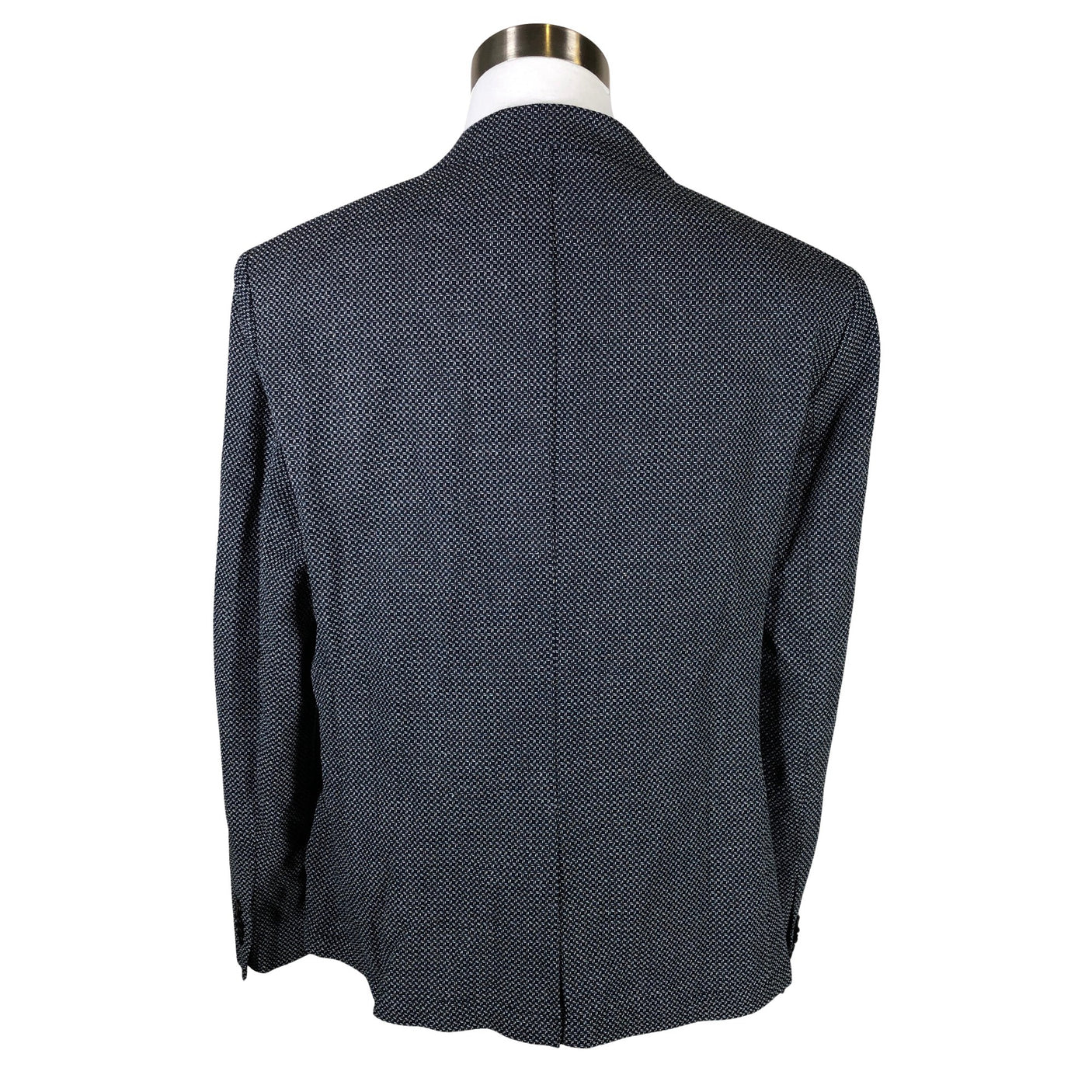 Unisex Kiomi - Pikkutakki, koko XXL -  (2)
