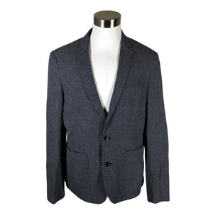 Unisex Kiomi - Pikkutakki, koko XXL -  (1)