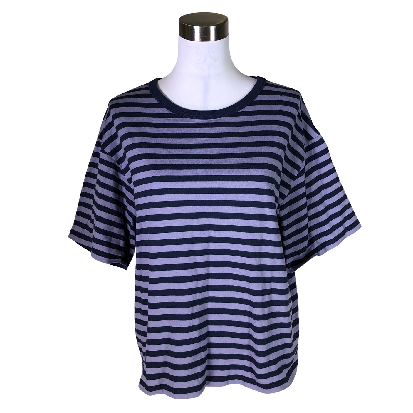 Unisex Marimekko - T-paita, koko 40 -  (1)