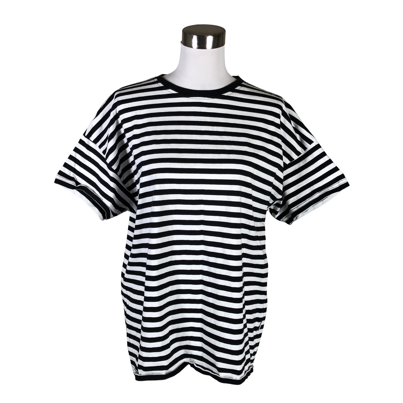 Unisex Riva Clothing - T-paita, koko 40 -  (1)