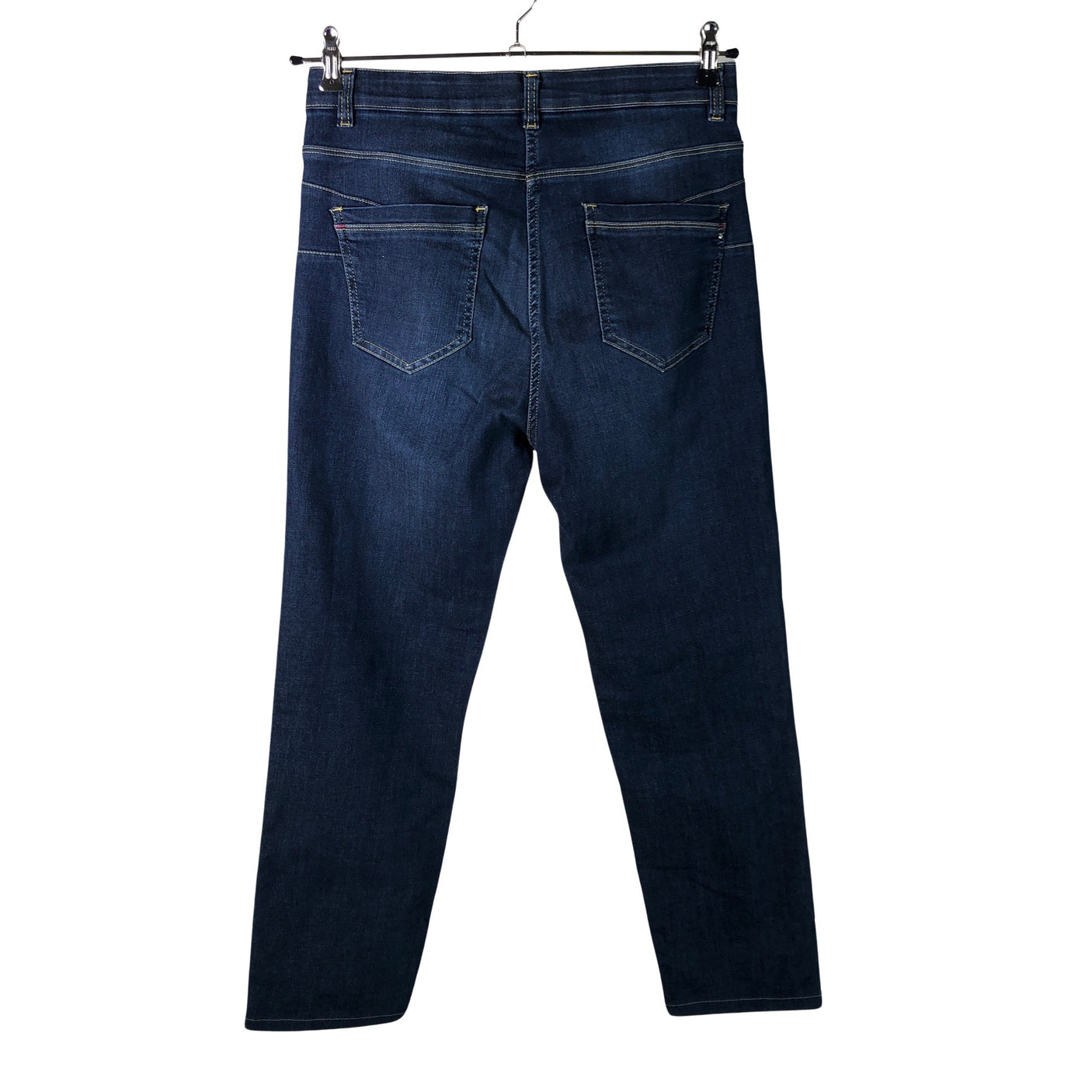 Unisex NP Collection - Farkut, koko 38 -  (2)