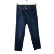 Unisex NP Collection - Farkut, koko 38 -  ()