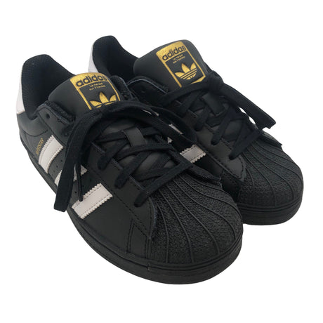 Unisex Adidas - Tennarit, koko 33 -  (2)
