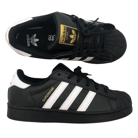 Unisex Adidas - Tennarit, koko 33 -  ()