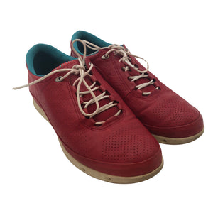 Unisex Ecco - Tennarit, koko 38 -  (2)