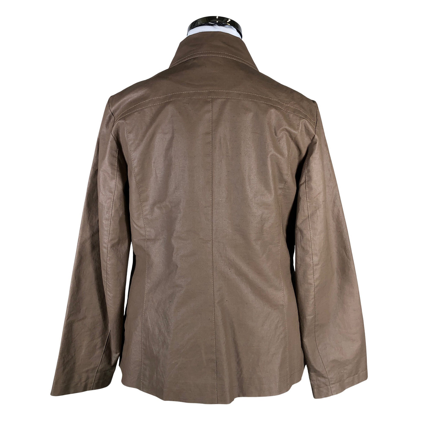 Ulkoilutakki, koko 42