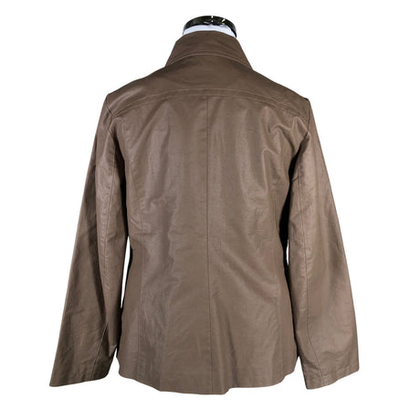 Unisex Santarelli - Ulkoilutakki, koko 42 -  (2)