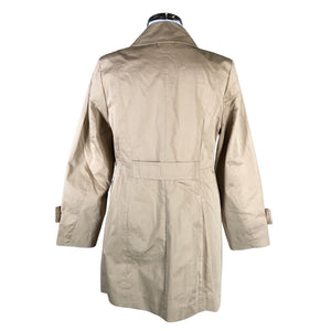 Unisex Fuchs Schmitt - Trenssitakki, koko 42 -  (2)