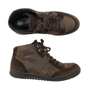 Unisex Ecco - Nilkkurit, koko 44 -  (1)