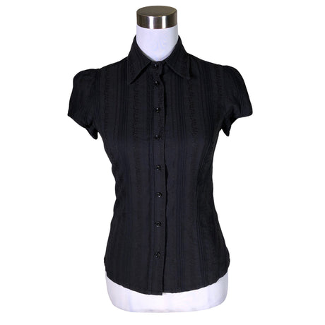 Unisex Andiata - Lyhythihainen pusero, koko 36 -  ()